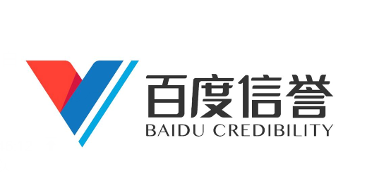 亚洲在线中观看一区|黄仁勋首次参加链博会：中国开源AI是推动全球进步的催化剂